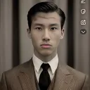 lnfinite