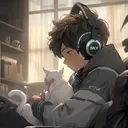 skygamingsky
