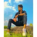 harshu.bnb