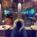 avatar YUZI