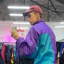 mikeskoe