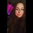 queenliona