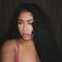 metabih
