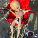 cacatuadoco