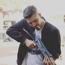 Mete Aksoy Discord avatarı