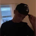 aleks.07