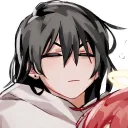 lufazu's Avatar