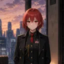 chancellor_reselia