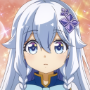 avatar Канцлер Реселия