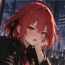chancellor_reselia