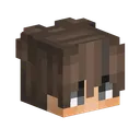 bluefacehd