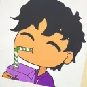 lacajadejugo
