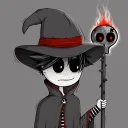 gandalf.io