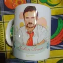 diegoshalalala's Avatar