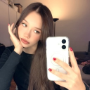 avatar —♡ Olcia ♡—