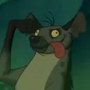 mmmmn