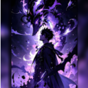 avatar ℳ𝒾𝓉𝒸𝒽𝒾ℯ