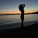 avatar ℳ𝒾𝓉𝒸𝒽𝒾ℯ