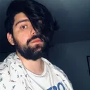 elcobalto