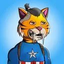turbodevvtipsytiger