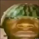 noam4563 avatar
