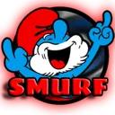 smurfuhdurf