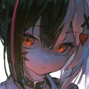 lunar.crisis