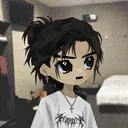 _kozia