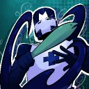 fluffyenderpugofficialyt