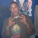 noldxz