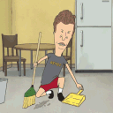 baronhubb