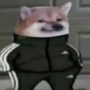 slidingcool