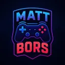 mattbors
