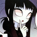 avatar jasi