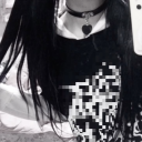 avatar jasi