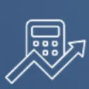 mactaxcpa