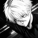 avatar revo