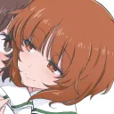 anenthusiasticprogrammer