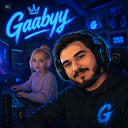 _gaabyy_