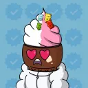 madmaximusjr