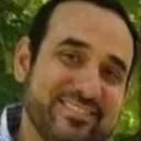 samer07007