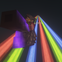 pelagus-s's avatar