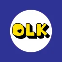 olkategrin