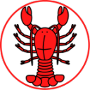 Avatar for quentin765