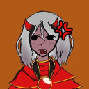 avatar Lyon(Toaster)