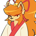 avatar Lyon(Toaster)