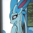 avatar Lyon(Toaster)