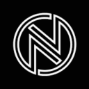 theonenoisy