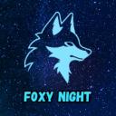 f0xynight