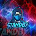 standbypeackgaming